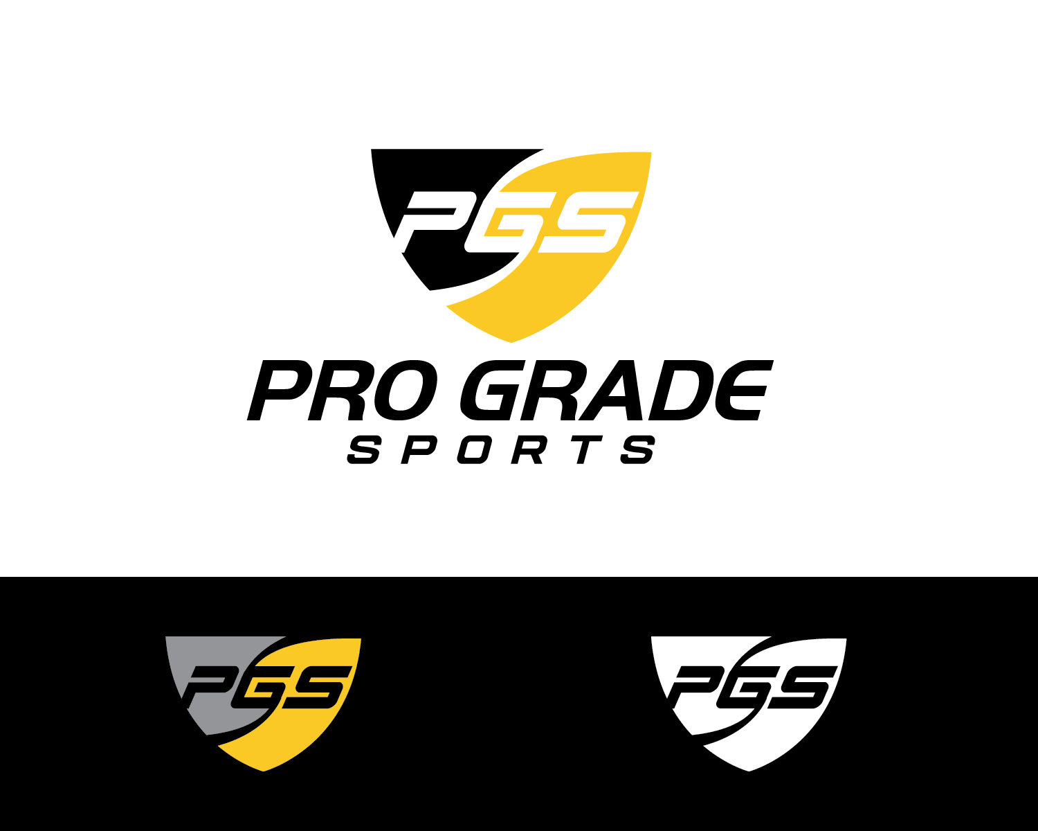 Logo Design by renderman for this project | Design #37138496