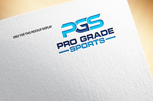 Logo Design by holyvi for this project | Design: #37138808