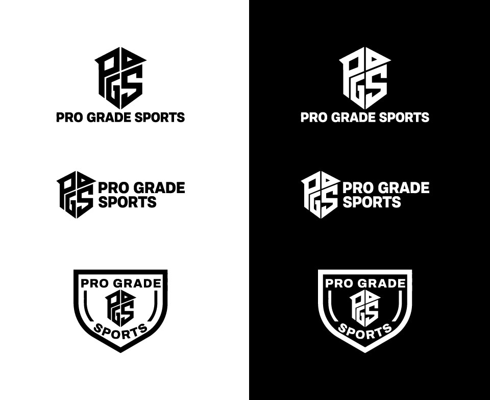 Logo Design by Pixel Foundry for this project | Design #37138198