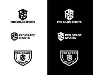 Logo Design by Pixel Foundry for this project | Design: #37138198