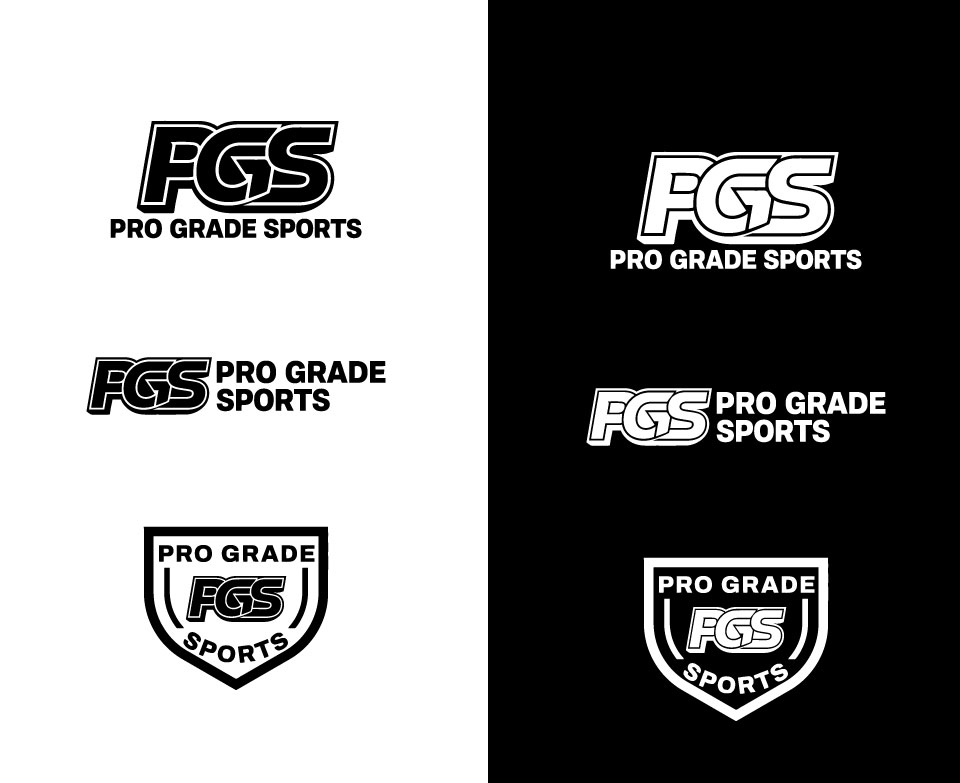 Logo Design by Pixel Foundry for this project | Design #37138199