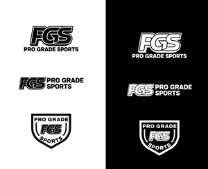 Logo Design by Pixel Foundry for this project | Design: #37138199