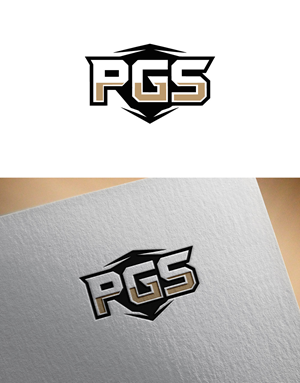 Logo Design by KING JM for this project | Design: #37139123