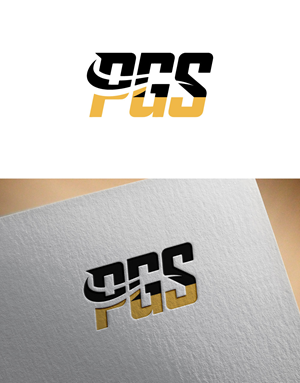 Logo Design by KING JM for this project | Design: #37139124