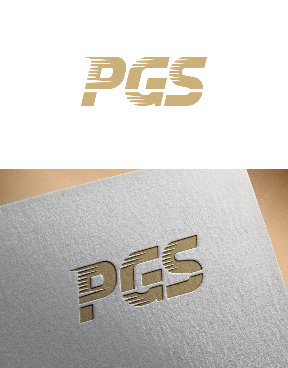 Logo Design by KING JM for this project | Design #37139126