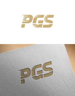 Logo Design by KING JM for this project | Design: #37139126