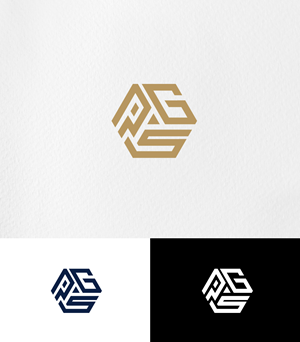 Logo Design by SolDesign for this project | Design: #37168558
