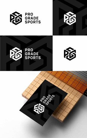 Logo Design by Ha.Connick for this project | Design: #37142867