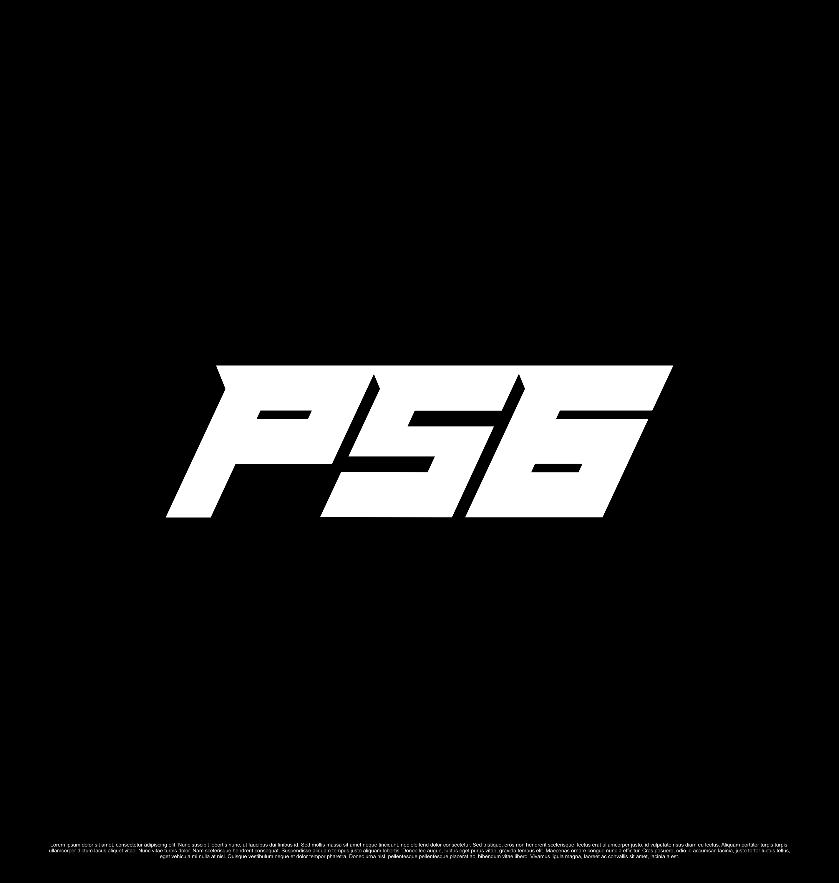 Logo Design by kebusibud for this project | Design #37145192
