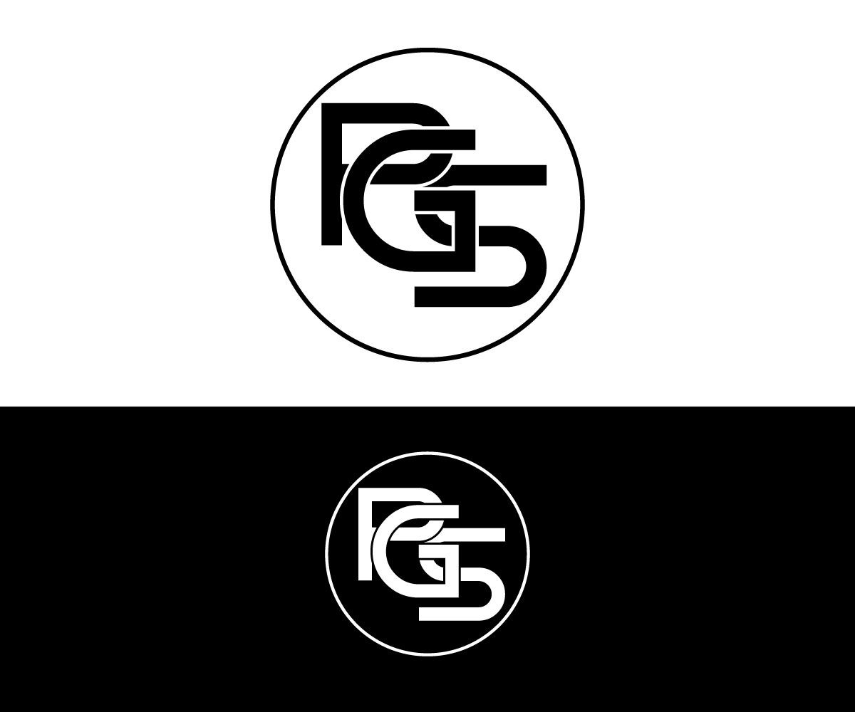 Logo Design by RaKu 2 for this project | Design #37156355