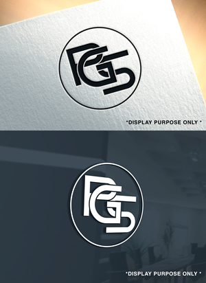 Logo Design by RaKu 2 for this project | Design: #37159830