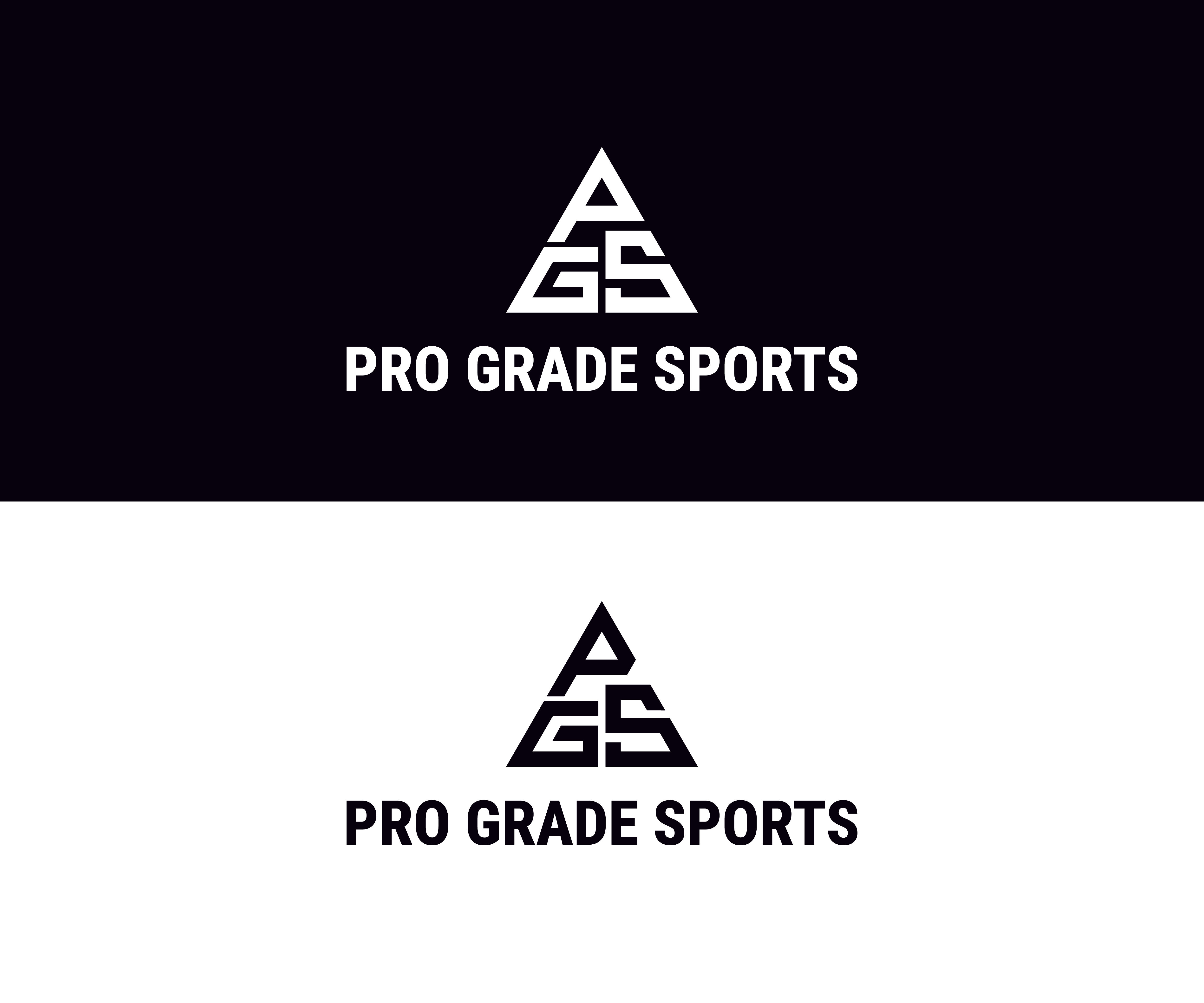 Logo Design by dx_designer for this project | Design #37139114