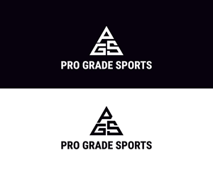 Logo Design by dx_designer for this project | Design: #37139114