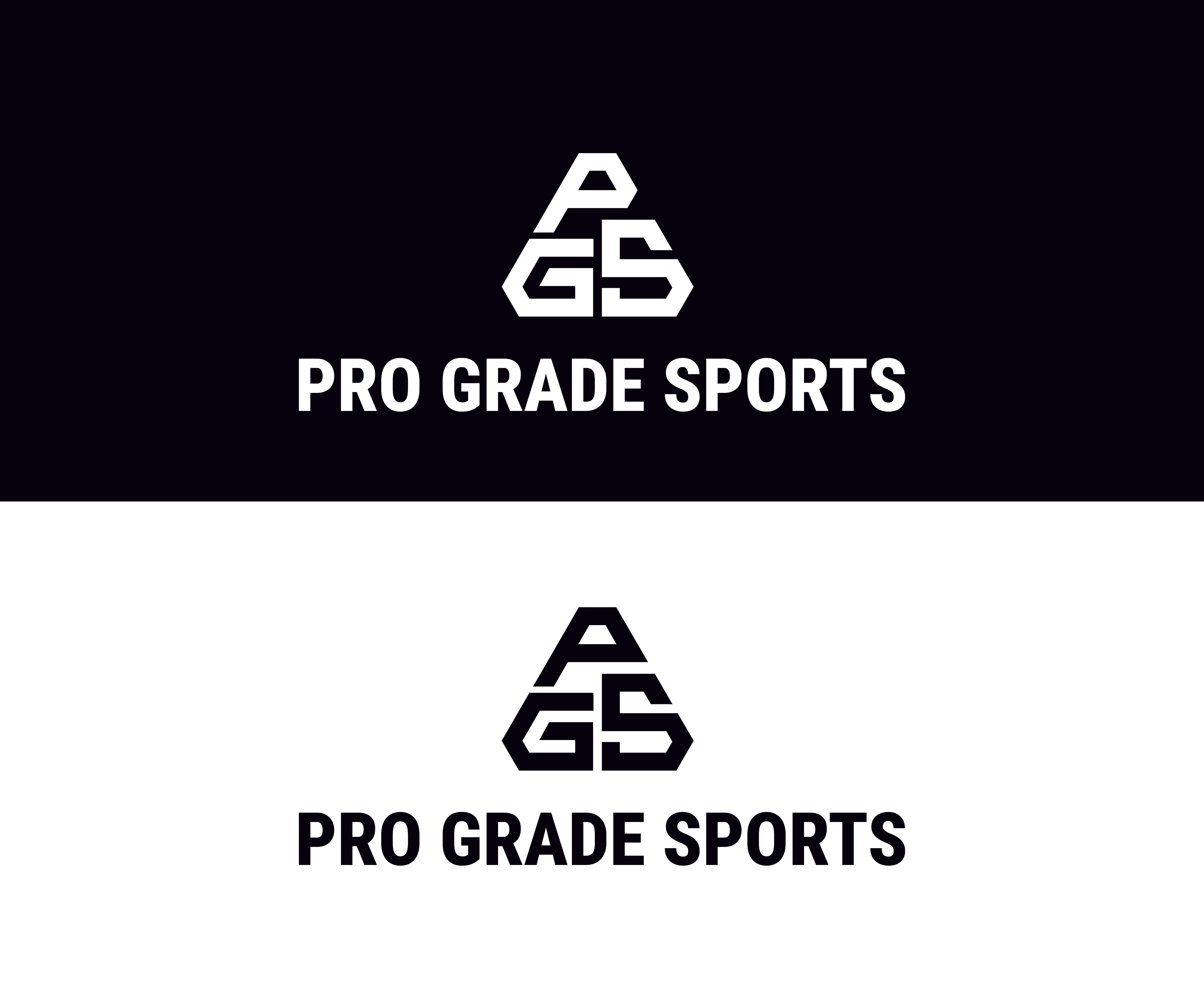 Logo Design by dx_designer for this project | Design #37139115