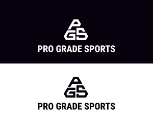 Logo Design by dx_designer for this project | Design: #37139115