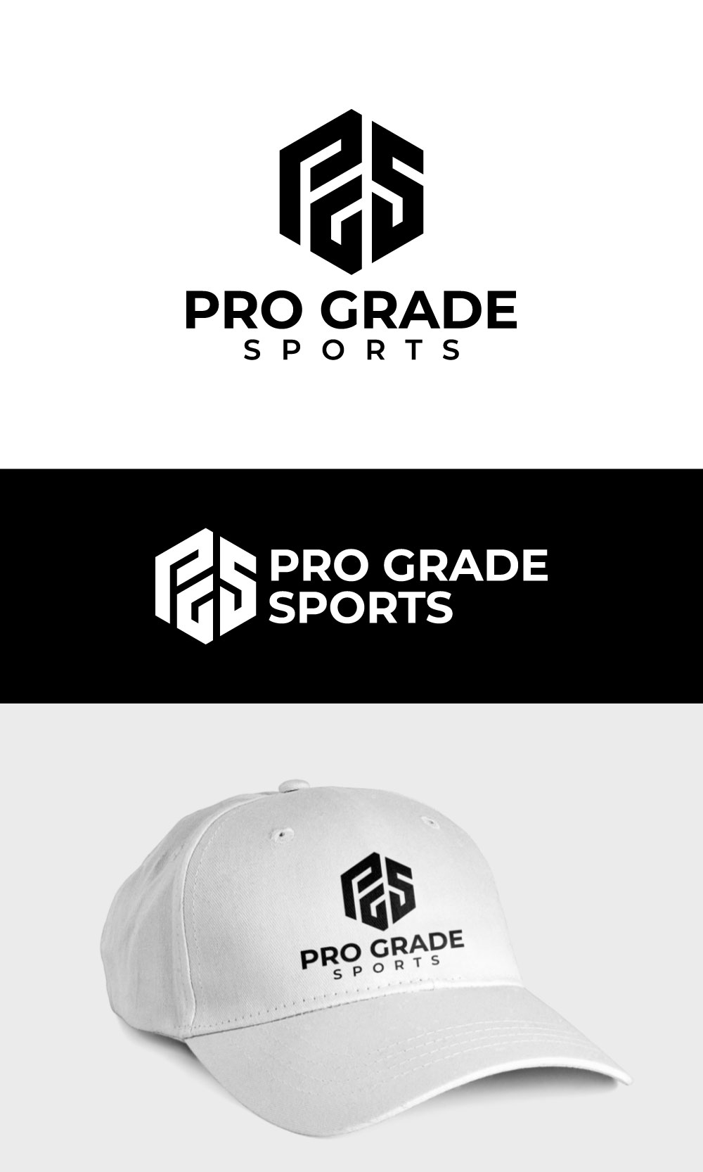 Logo Design by loveqis for this project | Design #37138862