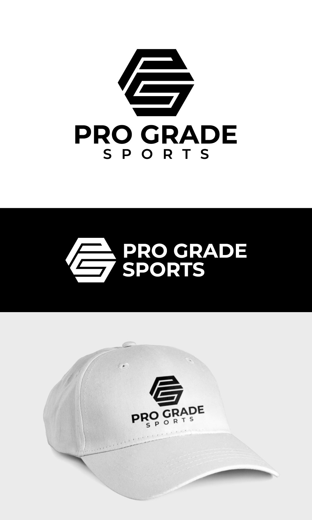 Logo Design by loveqis for this project | Design #37138892