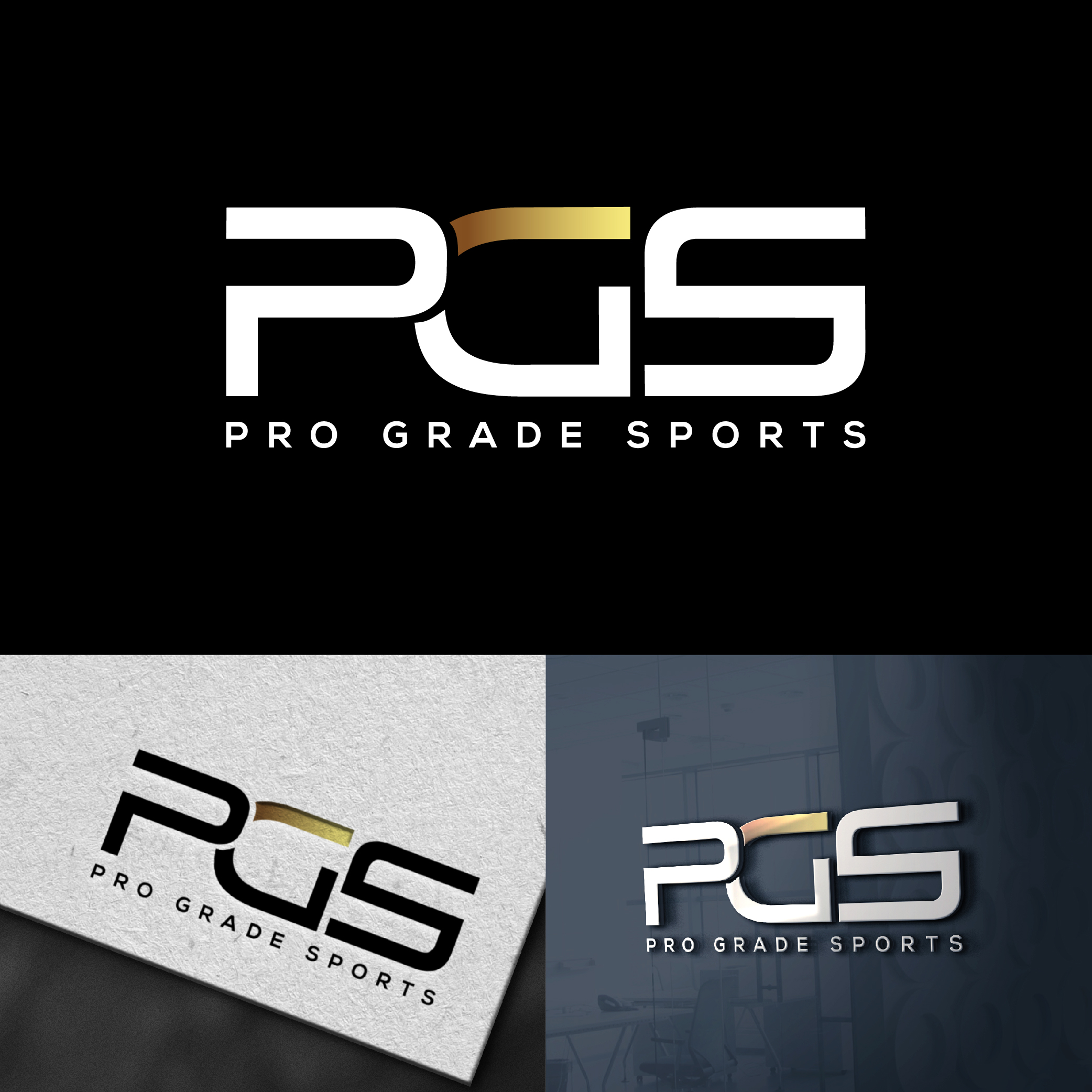 Logo Design by designer profile for this project | Design #37138140