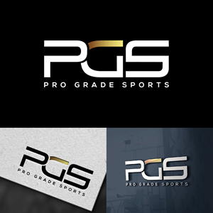 Logo Design by designer profile for this project | Design: #37138140