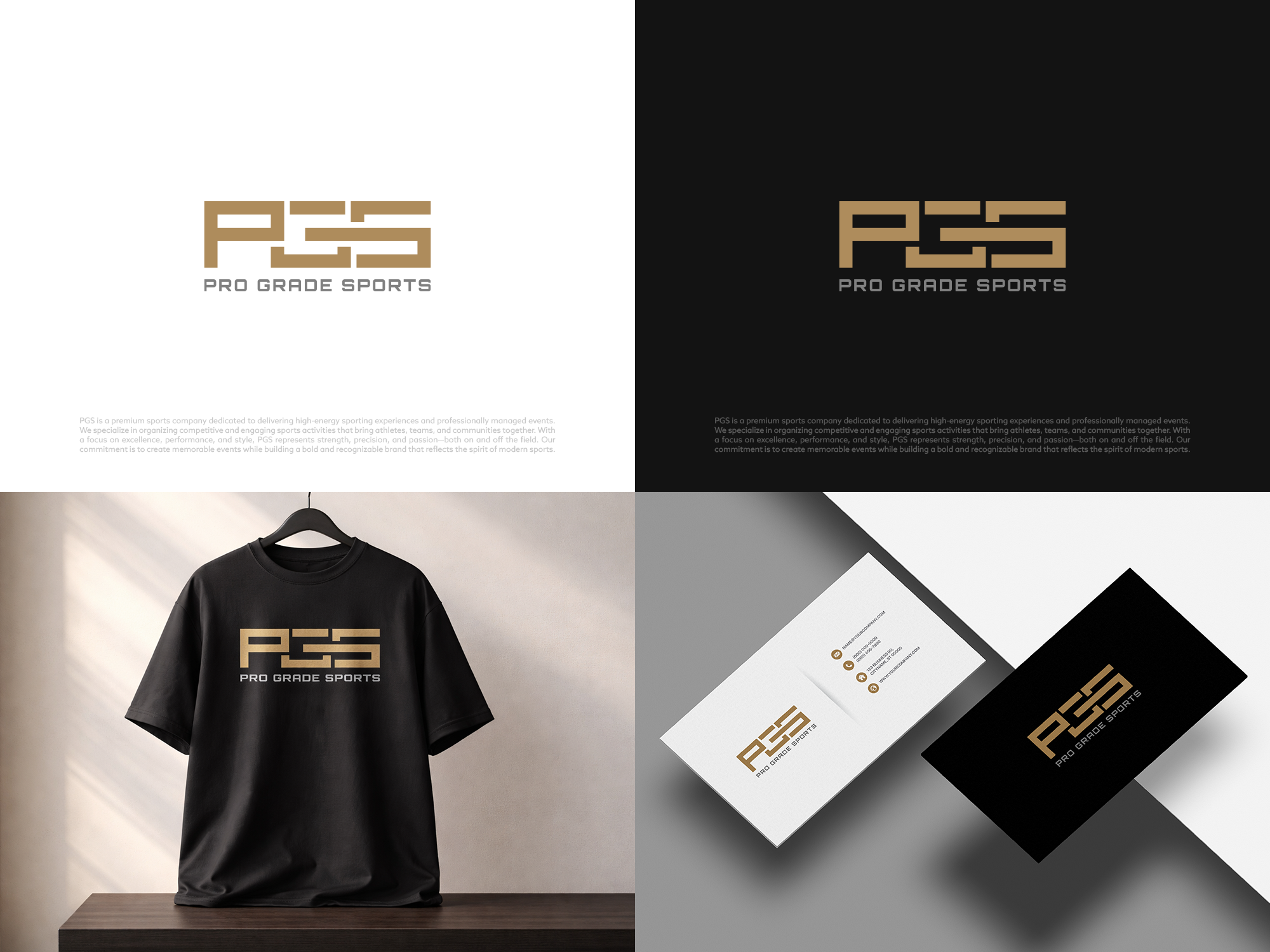 Logo Design by COLOUR CREATIVE for this project | Design #37162259