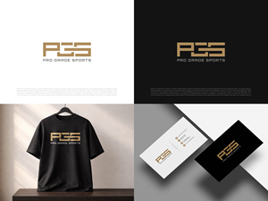 Logo Design by COLOUR CREATIVE for this project | Design: #37162259
