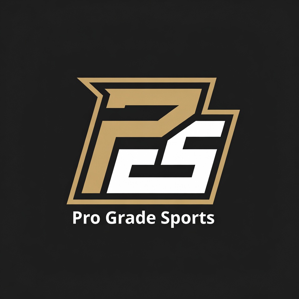 Logo Design by S@LM@™ for this project | Design #37168845