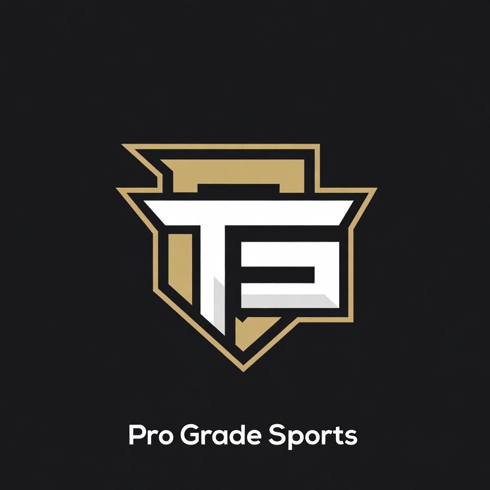 Logo Design by S@LM@™ for this project | Design #37168846