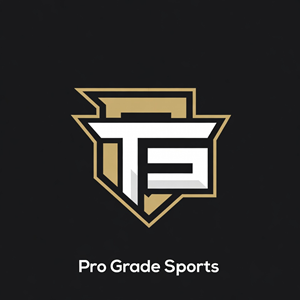 Logo Design by S@LM@™ for this project | Design: #37168846