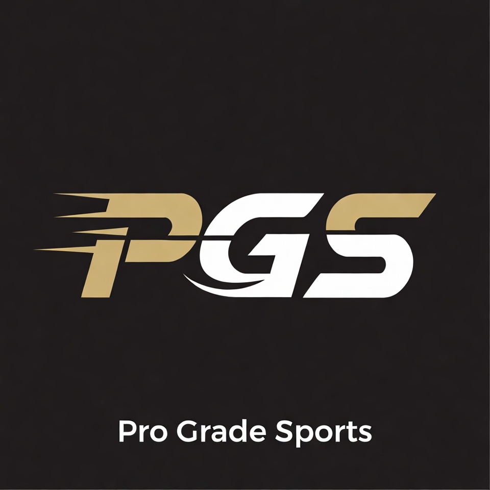 Logo Design by S@LM@™ for this project | Design #37168847