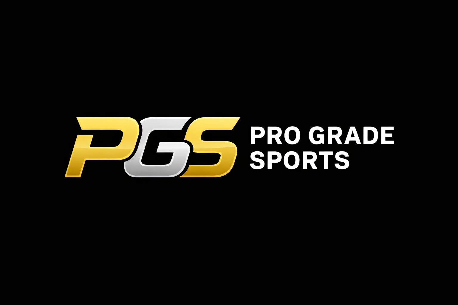 Logo Design by S@LM@™ for this project | Design #37168860