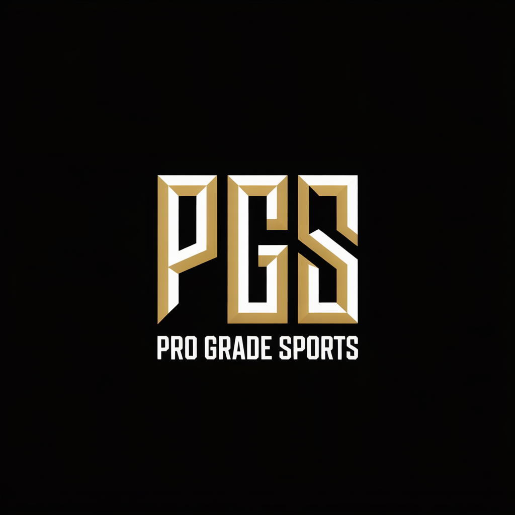 Logo Design by S@LM@™ for this project | Design #37168861