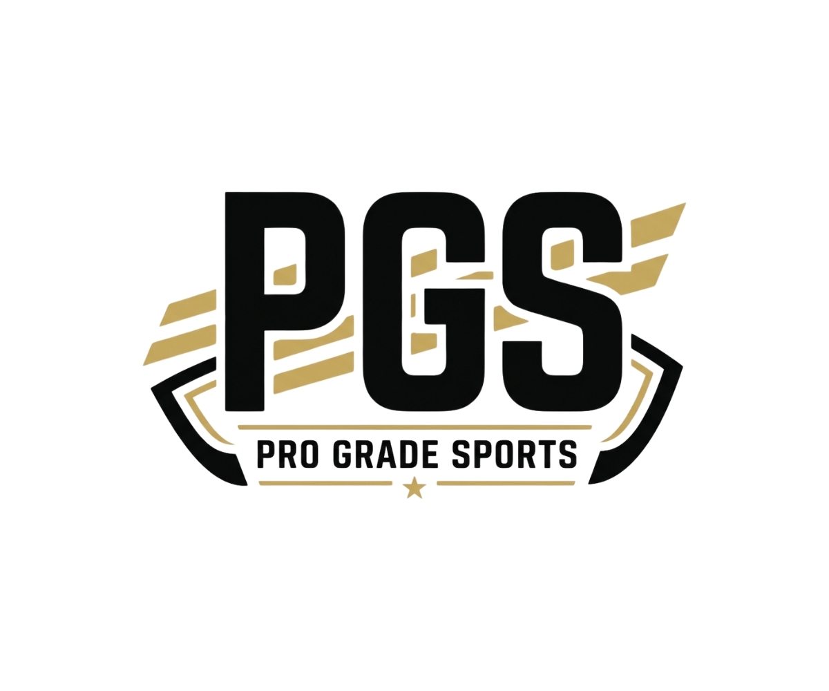 Logo Design by S@LM@™ for this project | Design #37168877