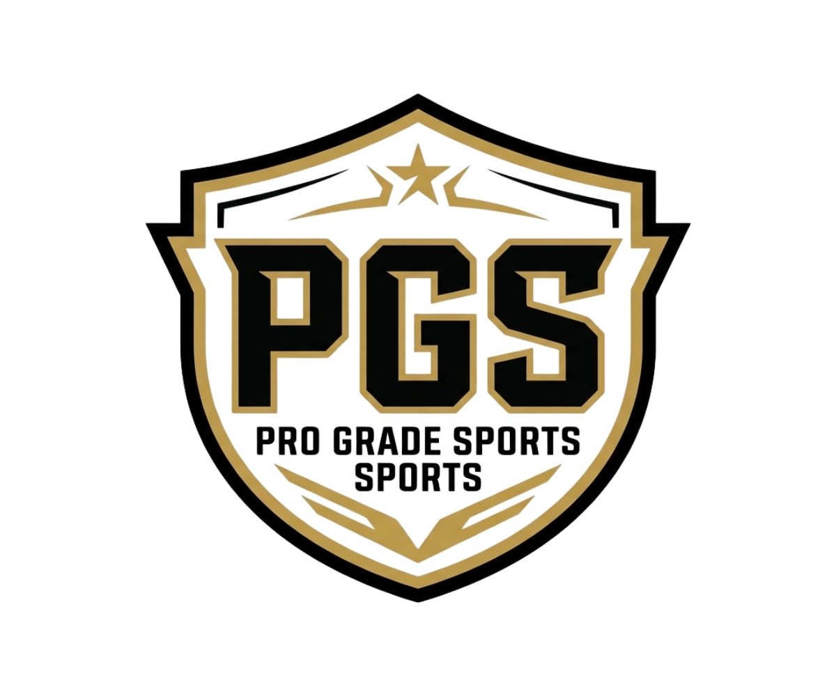 Logo Design by S@LM@™ for this project | Design #37168878