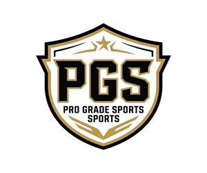 Logo Design by S@LM@™ for this project | Design: #37168878