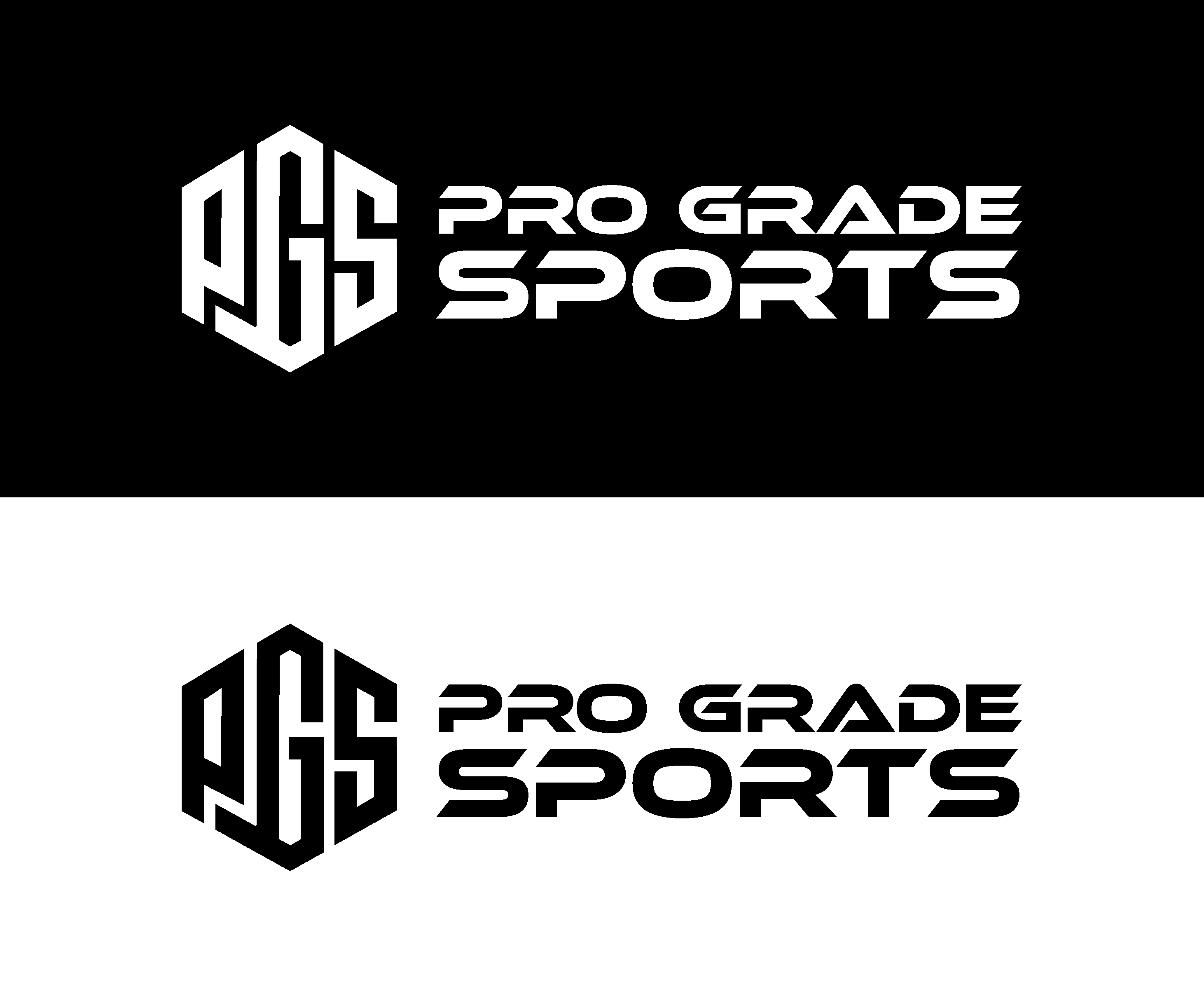 Logo Design by Mozez32 for this project | Design #37166504