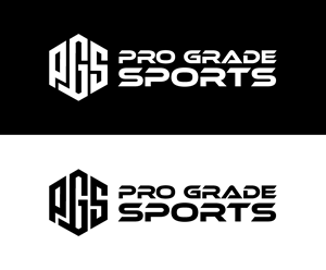 Logo Design by Mozez32 for this project | Design: #37166504