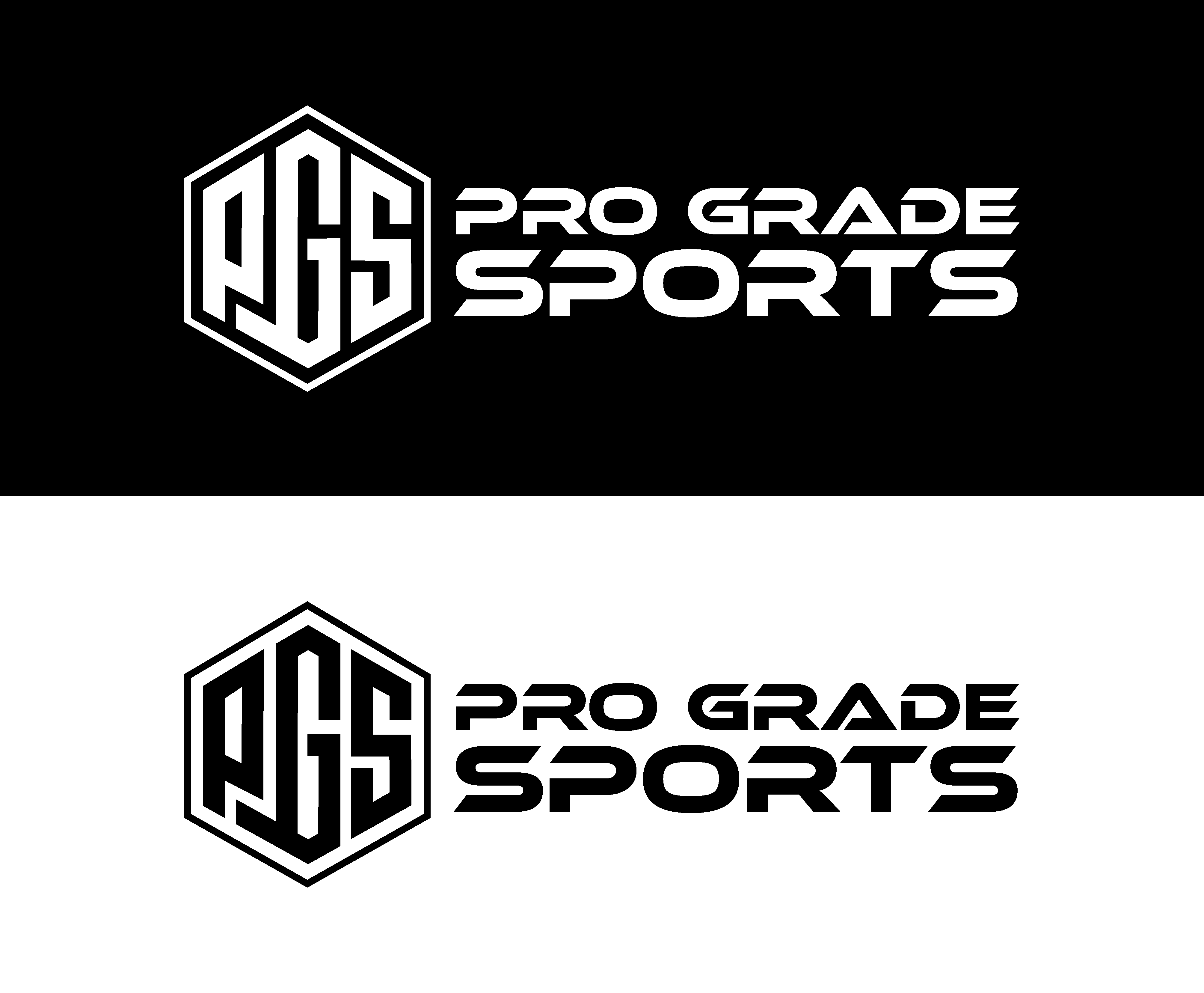 Logo Design by Mozez32 for this project | Design #37166515