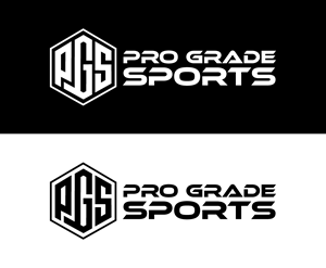 Logo Design by Mozez32 for this project | Design: #37166515