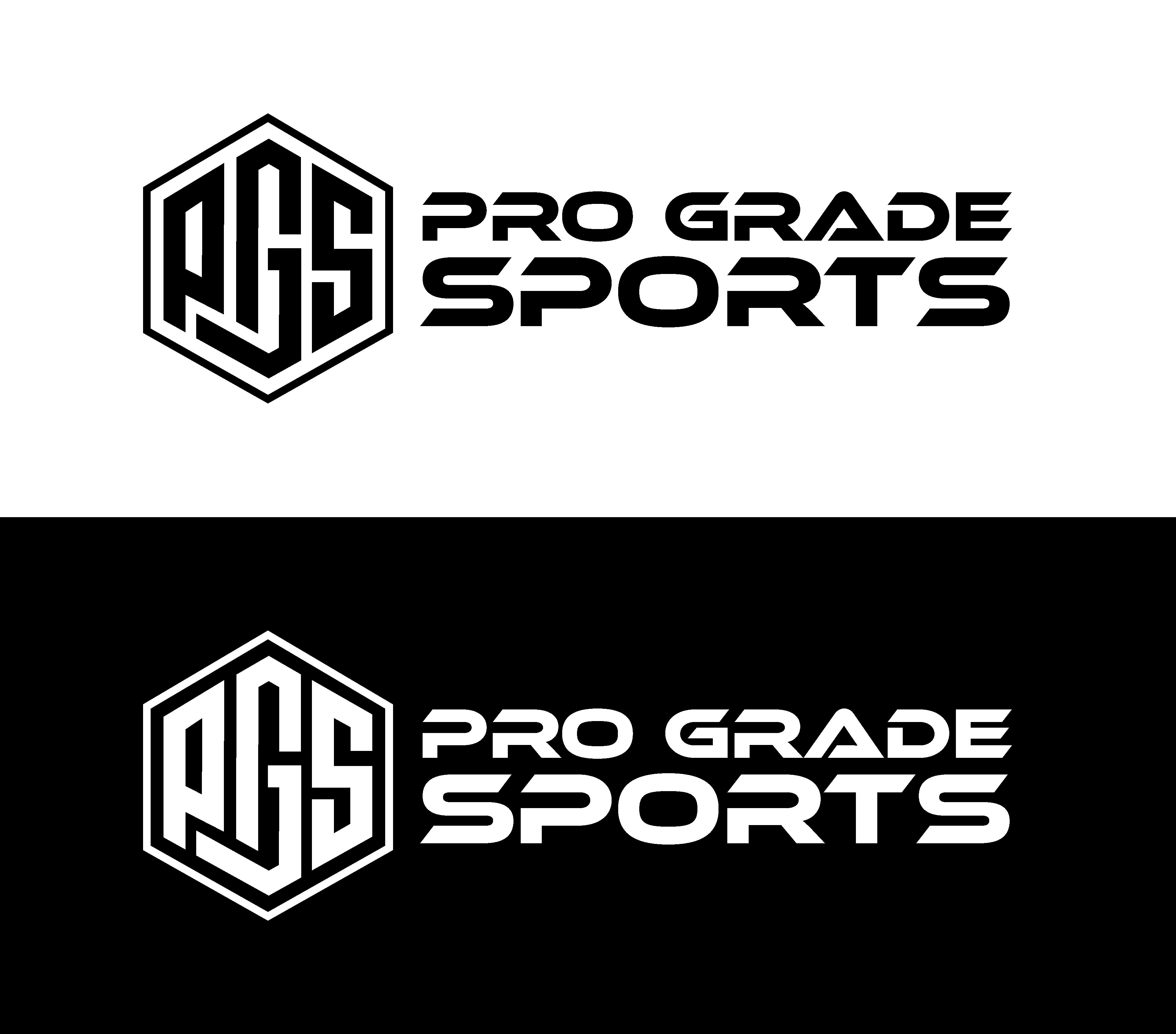 Logo Design by Mozez32 for this project | Design #37166533