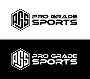 Logo Design by Mozez32 for this project | Design: #37166533