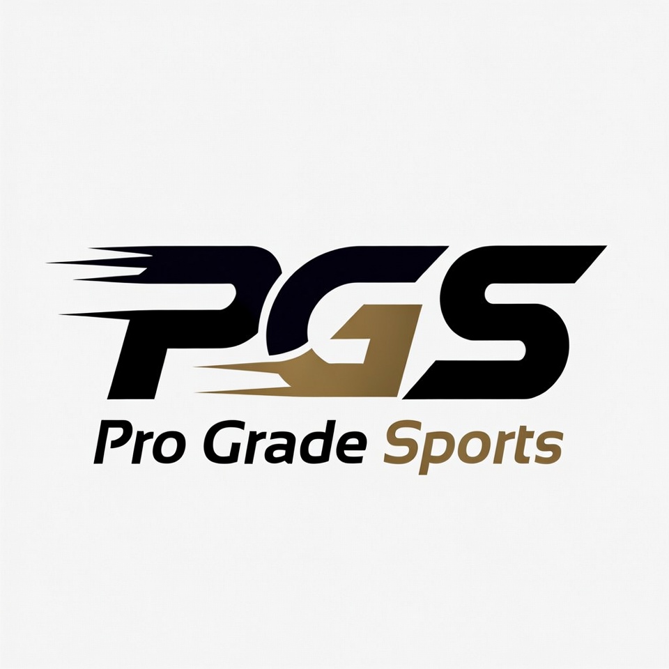 Logo Design by BEANDESIGN^_^ for this project | Design #37168852