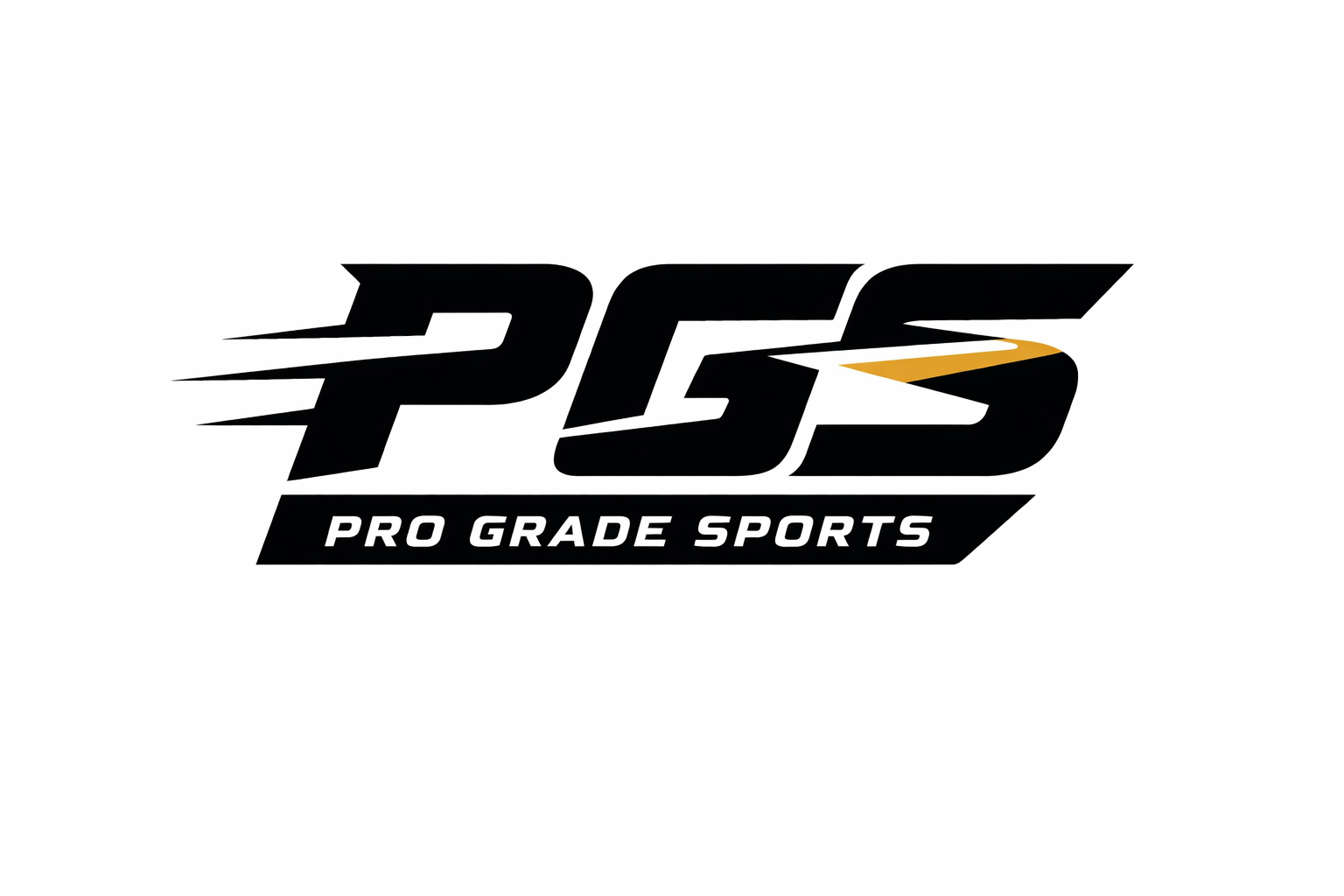 Logo Design by BEANDESIGN^_^ for this project | Design #37168853