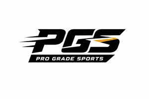 Logo Design by BEANDESIGN^_^ for this project | Design: #37168853