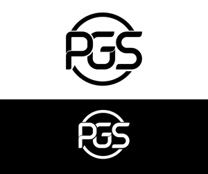 Logo Design by DesignMaker 2 for this project | Design: #37160036