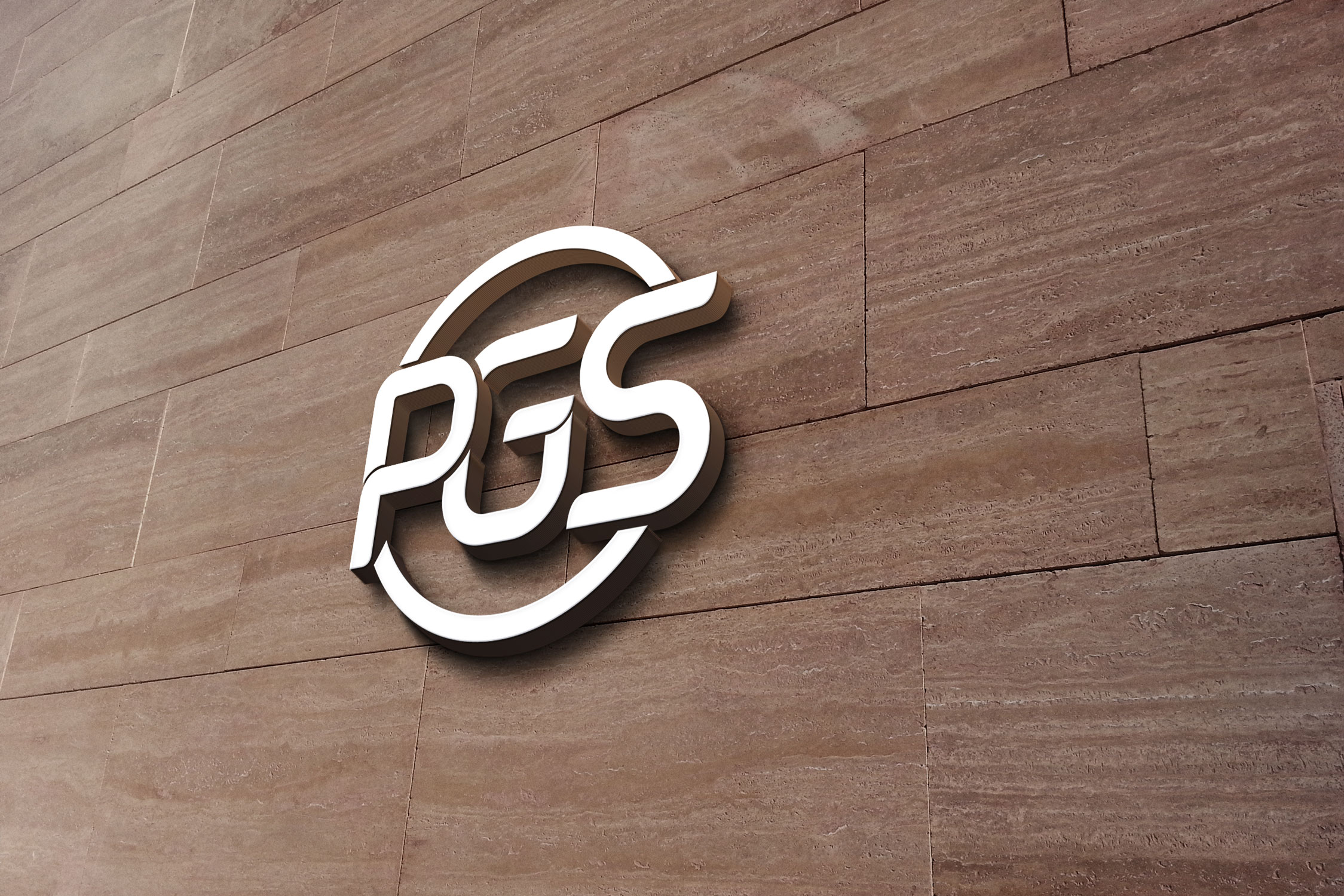 Logo Design by DesignMaker 2 for this project | Design #37160051