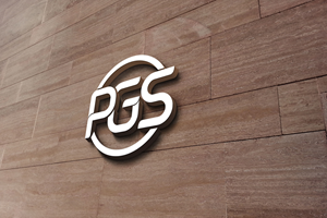 Logo Design by DesignMaker 2 for this project | Design: #37160051