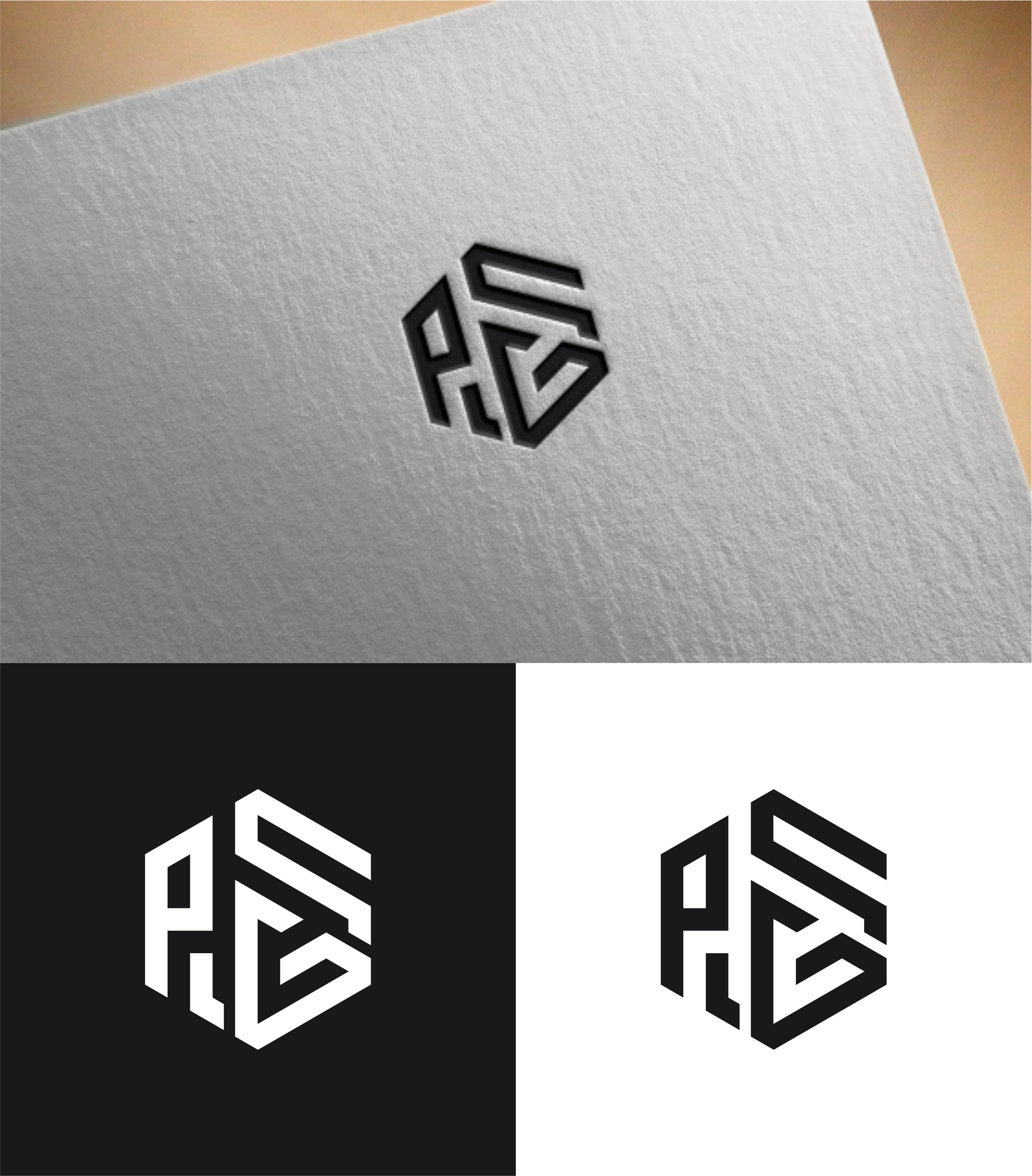 Logo Design by healer1617 for this project | Design #37138559
