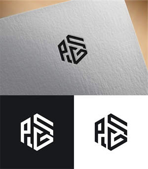 Logo Design by healer1617 for this project | Design: #37138559