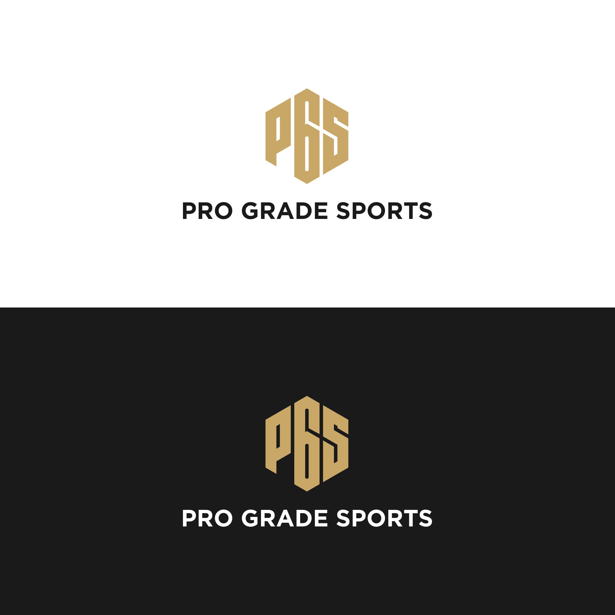 Logo Design by Dyah14 for this project | Design #37167317