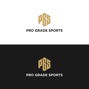 Logo Design by Dyah14 for this project | Design: #37167317